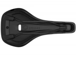 ERGON Selle SM E-mountain Pro Homme S/M M/L -Magasin De Vtt De Qualité ergon selle sm e mountain pro homme sm ml 4