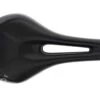ERGON Selle SM E-mountain Sport Femme S/M 1 ERGON Selle SM E-mountain Sport Femme S/M -Magasin De Vtt De Qualité ergon selle sm e mountain sport femme sm