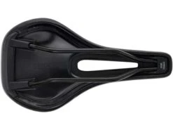 ERGON Selle SM E-mountain Sport Femme S/M 9 ERGON Selle SM E-mountain Sport Femme S/M -Magasin De Vtt De Qualité ergon selle sm e mountain sport femme sm 2
