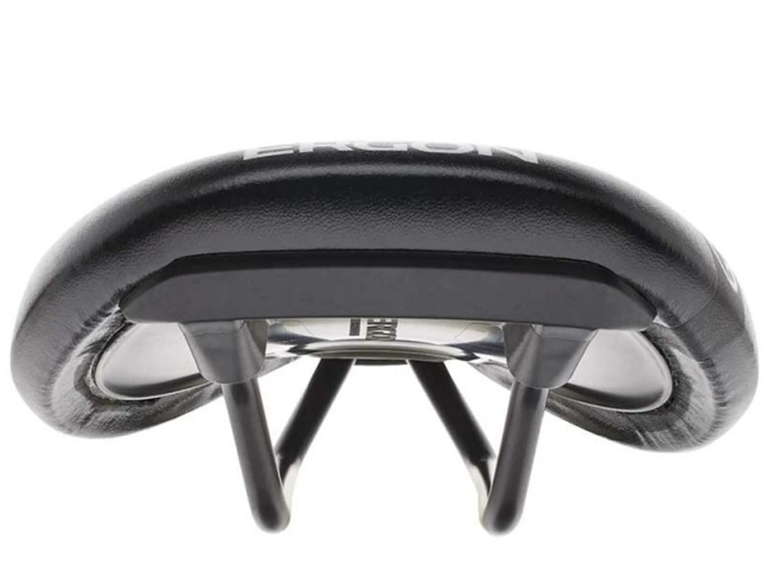 ERGON Selle SM E-mountain Sport Femme S/M 6 ERGON Selle SM E-mountain Sport Femme S/M – Image 4