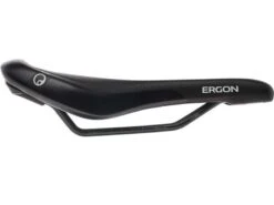 ERGON Selle SM E-mountain Sport Femme S/M 11 ERGON Selle SM E-mountain Sport Femme S/M -Magasin De Vtt De Qualité ergon selle sm e mountain sport femme sm 4