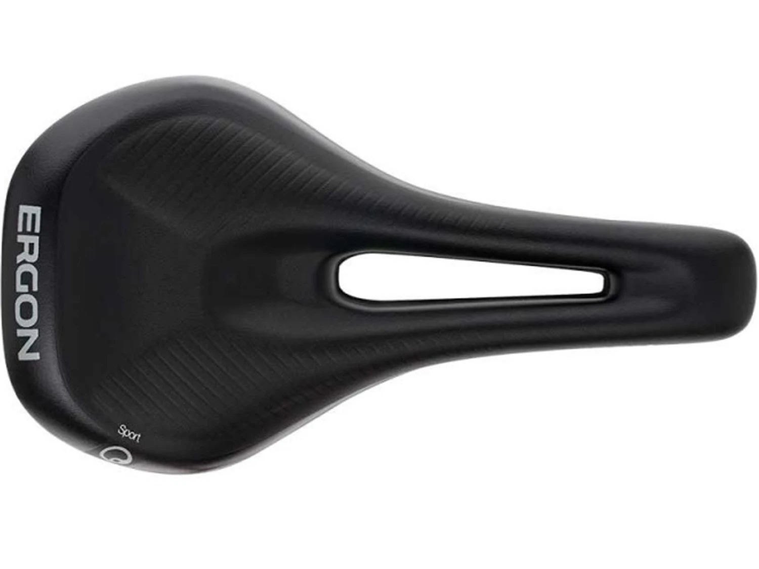ERGON Selle SM E-mountain Sport Femme S/M 3 ERGON Selle SM E-mountain Sport Femme S/M