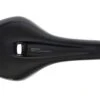 ERGON Selle SM E-mountain Sport Homme S/M M/L -Magasin De Vtt De Qualité ergon selle sm e mountain sport homme sm ml