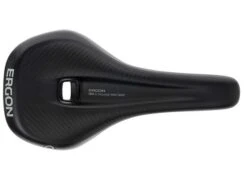 ERGON Selle SM E-mountain Sport Homme S/M M/L