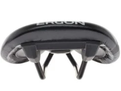 ERGON Selle SM E-mountain Sport Homme S/M M/L -Magasin De Vtt De Qualité ergon selle sm e mountain sport homme sm ml 3