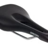 ERGON Selle SM Femme M/L 1 ERGON Selle SM Femme M/L -Magasin De Vtt De Qualité ergon selle sm femme ml