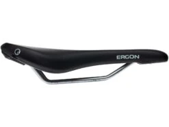 ERGON Selle SM Femme M/L -Magasin De Vtt De Qualité ergon selle sm femme ml 2