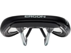 ERGON Selle SM Femme M/L -Magasin De Vtt De Qualité ergon selle sm femme ml 3
