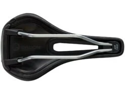 ERGON Selle SM Femme M/L -Magasin De Vtt De Qualité ergon selle sm femme ml 4