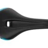 ERGON Selle SM Pro Midsummer Blue Homme S/M