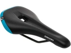ERGON Selle SM Pro Midsummer Blue Homme S/M 7 ERGON Selle SM Pro Midsummer Blue Homme S/M -Magasin De Vtt De Qualité ergon selle sm pro midsummer blue homme sm 2