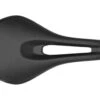 ERGON Selle SM Sport Gel Femme S/M M/L 2 ERGON Selle SM Sport Gel Femme S/M M/L -Magasin De Vtt De Qualité ergon selle sm sport gel femme sm ml