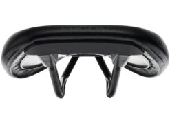 ERGON Selle SM Sport Gel Femme S/M M/L 7 ERGON Selle SM Sport Gel Femme S/M M/L -Magasin De Vtt De Qualité ergon selle sm sport gel femme sm ml 2