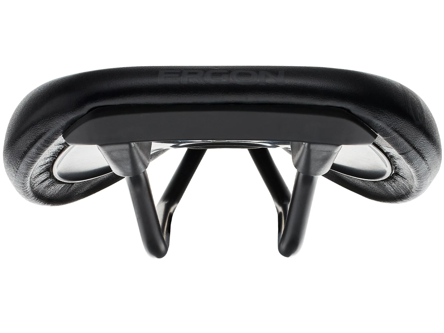 ERGON Selle SM Sport Gel Femme S/M M/L 5 ERGON Selle SM Sport Gel Femme S/M M/L – Image 3