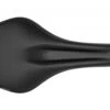 ERGON Selle SMC Core Femme S/M M/L 1 ERGON Selle SMC Core Femme S/M M/L -Magasin De Vtt De Qualité ergon selle smc core femme sm ml