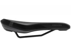 ERGON Selle SMC Core Femme S/M M/L -Magasin De Vtt De Qualité ergon selle smc core femme sm ml 2