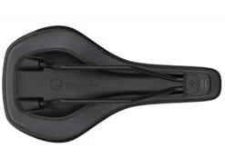 ERGON Selle SMC Core Femme S/M M/L -Magasin De Vtt De Qualité ergon selle smc core femme sm ml 3