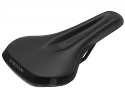 ERGON Selle SMC Core Femme S/M M/L -Magasin De Vtt De Qualité ergon selle smc core femme sm ml 4