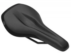 ERGON Selle SMC Core Homme S/M M/L -Magasin De Vtt De Qualité ergon selle smc core homme sm ml 1