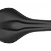 ERGON Selle SMC Core Homme S/M M/L 2 ERGON Selle SMC Core Homme S/M M/L -Magasin De Vtt De Qualité ergon selle smc core homme sm ml