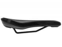 ERGON Selle SMC Core Homme S/M M/L -Magasin De Vtt De Qualité ergon selle smc core homme sm ml 2