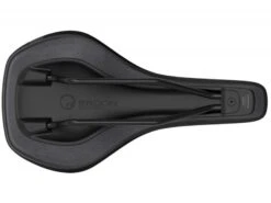 ERGON Selle SMC Core Homme S/M M/L -Magasin De Vtt De Qualité ergon selle smc core homme sm ml 3