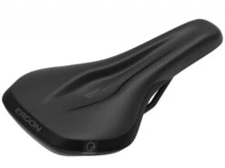 ERGON Selle SMC Core Homme S/M M/L -Magasin De Vtt De Qualité ergon selle smc core homme sm ml 4
