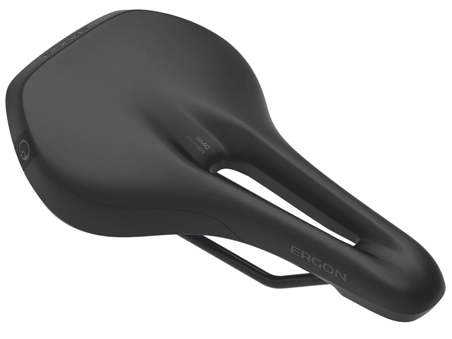 ERGON Selle SMC Femme S/M M/L 4 ERGON Selle SMC Femme S/M M/L – Image 2