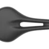 ERGON Selle SMC Femme S/M M/L -Magasin De Vtt De Qualité ergon selle smc femme sm ml