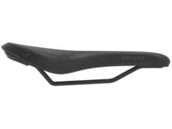 ERGON Selle SMC Femme S/M M/L 9 ERGON Selle SMC Femme S/M M/L -Magasin De Vtt De Qualité ergon selle smc femme sm ml 2
