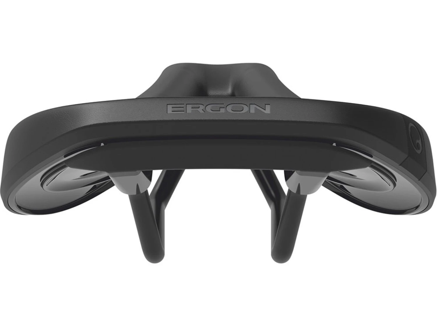 ERGON Selle SMC Femme S/M M/L 6 ERGON Selle SMC Femme S/M M/L – Image 4