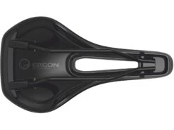 ERGON Selle SMC Femme S/M M/L 11 ERGON Selle SMC Femme S/M M/L -Magasin De Vtt De Qualité ergon selle smc femme sm ml 4