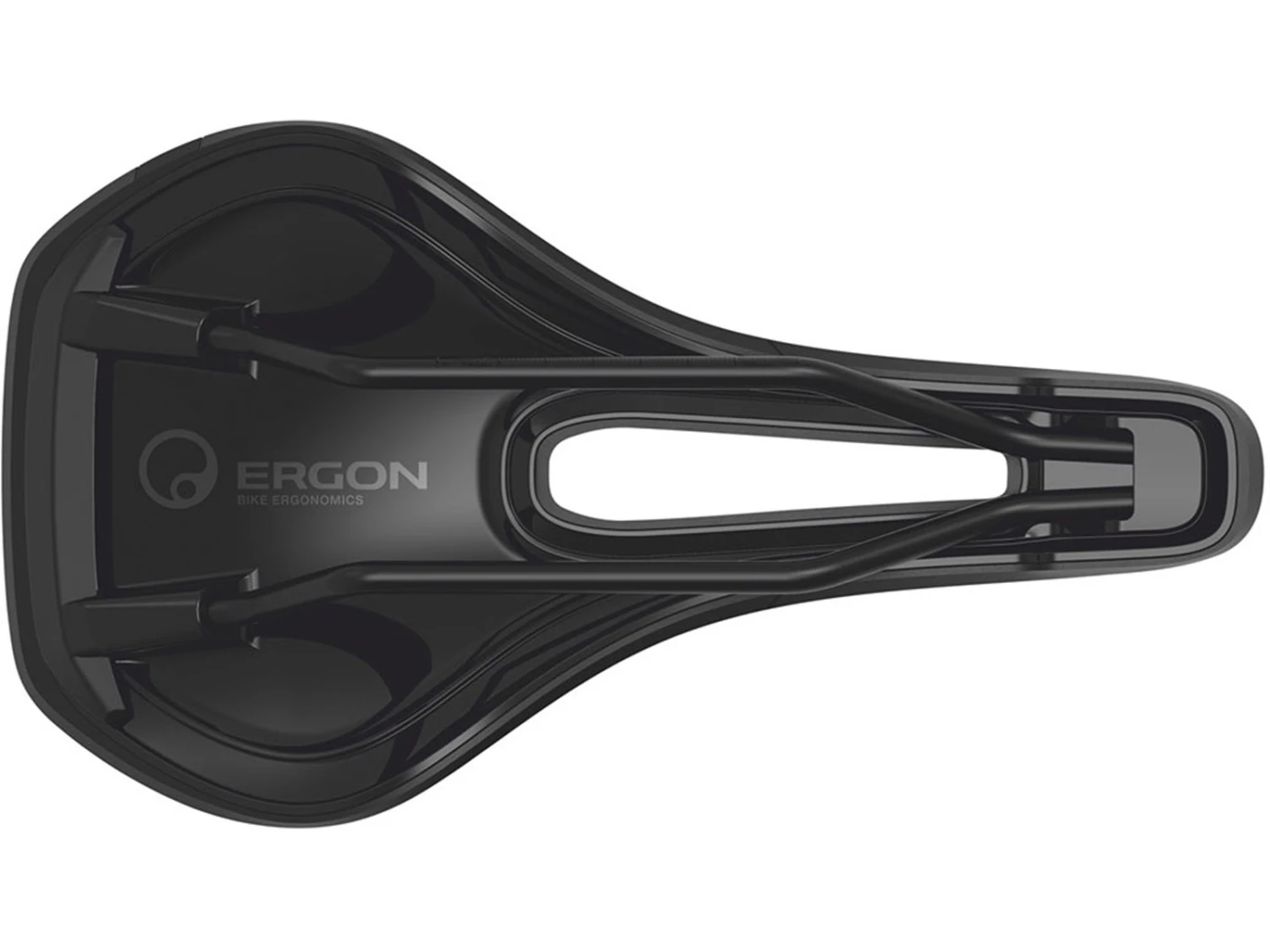 ERGON Selle SMC Femme S/M M/L 7 ERGON Selle SMC Femme S/M M/L – Image 5
