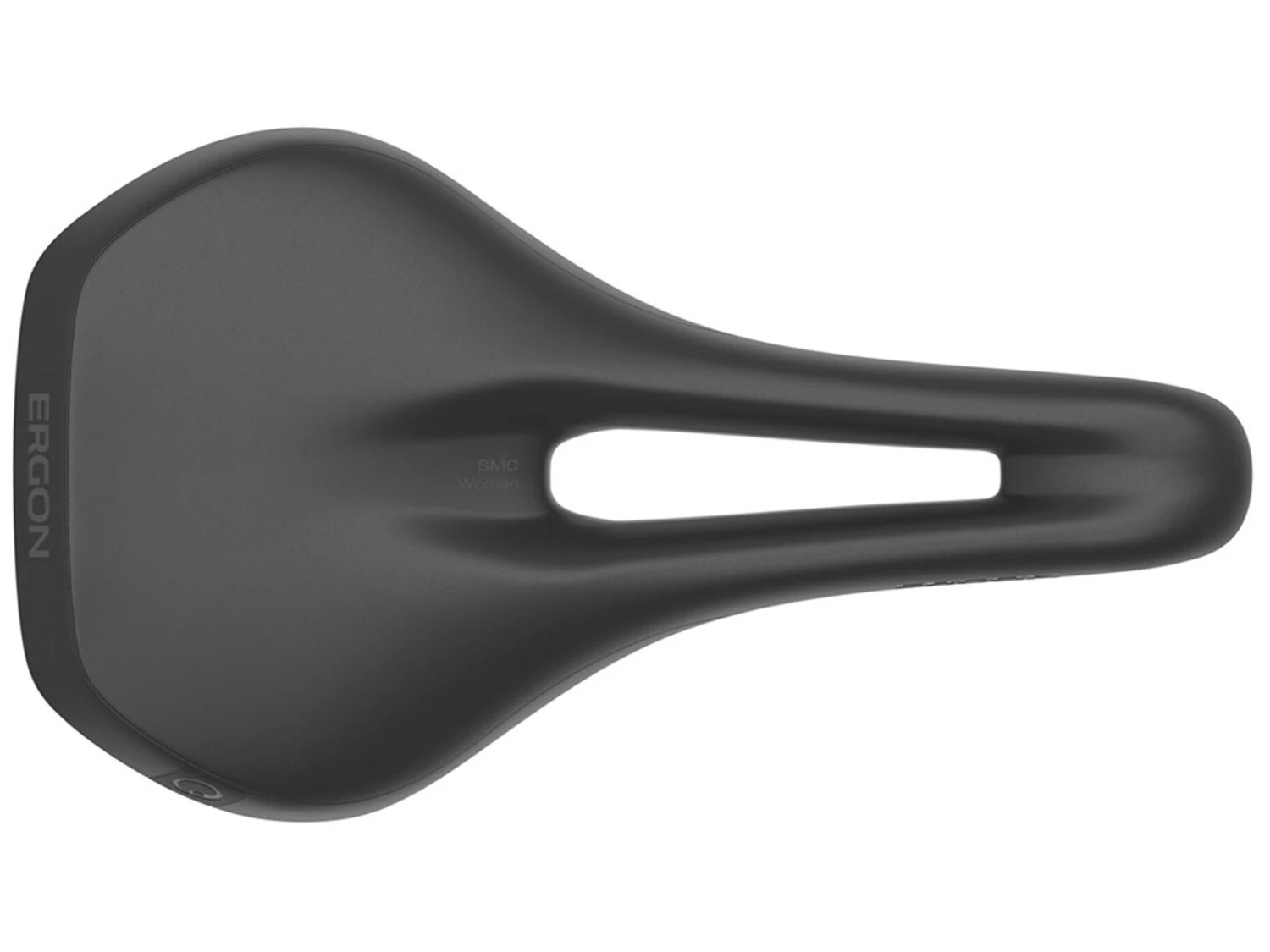 ERGON Selle SMC Femme S/M M/L 3 ERGON Selle SMC Femme S/M M/L