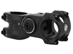 ERGOTEC Potence Réglable VTT Octopus 2 Ø31,8mm Ø1.1/8” L 105mm 75mm -Magasin De Vtt De Qualité ergotec potence reglable vtt octopus 2 o318mm o118 l 105mm 75mm 2