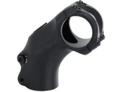 ERGOTEC Potence VTT Charisma Ø31,8mm Ø1.1/8” L 50mm 45°