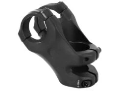 ERGOTEC Potence VTT High Bass Ø31,8mm Ø1.1/8” -40/+40° Alu 8 ERGOTEC Potence VTT High Bass Ø31,8mm Ø1.1/8” -40/+40° Alu -Magasin De Vtt De Qualité ergotec potence vtt high bass releve 40 alu 2