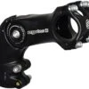 ERGOTEC Potence VTT Octopus Ø25,4mm Ø1.1/8” L 110mm 90mm