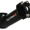 ERGOTEC Potence VTT Piranha Ø31,8mm Ø1.1/8” L 110mm 90mm 35° -Magasin De Vtt De Qualité ergotec potence vtt piranha o318mm o118 l 110mm 90mm 35