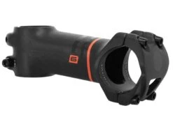 ERGOTEC Potence VTT Ray Alu Ø31,8mm Ø1.1/8” L 55mm 90mm -Magasin De Vtt De Qualité ergotec potence vtt ray alu o318mm o118 l 55mm 90mm 4