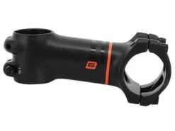 ERGOTEC Potence VTT Ray Alu Ø31,8mm Ø1.1/8” L 55mm 90mm -Magasin De Vtt De Qualité ergotec potence vtt ray alu o318mm o118 l 55mm 90mm 5
