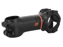 ERGOTEC Potence VTT Ray Alu Ø31,8mm Ø1.1/8” L 55mm 90mm -Magasin De Vtt De Qualité ergotec potence vtt ray alu o318mm o118 l 55mm 90mm 6