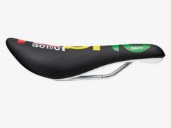 FABRIC Selle Magic Elite Radius 142mm -Magasin De Vtt De Qualité fabric selle magic elite radius 142mm 1
