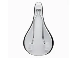 FABRIC Selle Magic Elite Radius 142mm -Magasin De Vtt De Qualité fabric selle magic elite radius 142mm 2