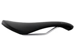 FABRIC Selle Scoop élite Radius 142mm -Magasin De Vtt De Qualité fabric selle scoop elite radius 142mm 1