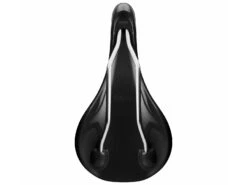 FABRIC Selle Scoop élite Radius 142mm -Magasin De Vtt De Qualité fabric selle scoop elite radius 142mm 2