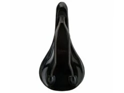 FABRIC Selle Scoop Pro Team Radius 142mm -Magasin De Vtt De Qualité fabric selle scoop pro team radius 142mm 2