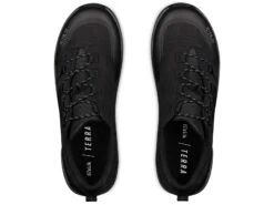 FIZIK E-Bike Ergolace X2 Chaussures VTTAE Homme -Magasin De Vtt De Qualité fizik e bike ergolace x2 chaussures vttae homme 2