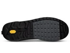 FIZIK E-Bike Ergolace X2 Chaussures VTTAE Homme -Magasin De Vtt De Qualité fizik e bike ergolace x2 chaussures vttae homme 3