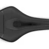 FIZIK Terra Aidon X3 Noir Selle 145 Mm Rails Kium -Magasin De Vtt De Qualité fizik terra aidon x3 noir selle 145 mm rails kium